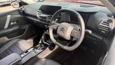 Citroen C4 1.2 PureTech [130] Shine Plus 5dr Auto Petrol Hatchback